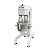 Dito Sama 40 Litre Planet Mikser Elektronik Hız Varyatörlü 220V 600175 (MBE40) - 1