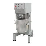 Dito Sama 80 Litre Planet Mikser Elektromekanik Hız Varyatörlü 600186 (BMXE80) - 1