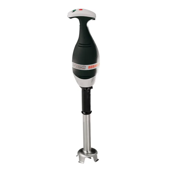 Dito Sama El Mikseri 65 cm Pro Turbo 600337