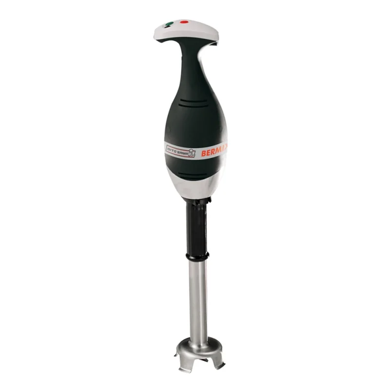 Dito Sama El Mikseri 65 cm Pro Turbo 600337