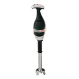 Dito Sama El Mikseri 35 cm Profesyonel El Mikseri 600392 - 1