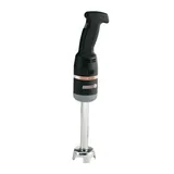 Dito Sama El Mikseri 20 cm Hızlı El Mikseri Hız Varyatörlü 603676 - 1
