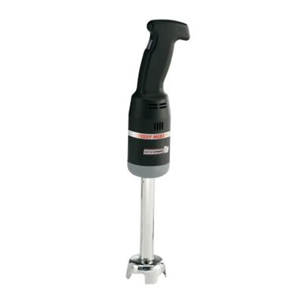 Dito Sama El Mikseri 20 cm Hızlı El Mikseri Hız Varyatörlü 603676