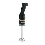 Dito Sama El Mikseri 25 cm Hızlı El Mikseri Hız Varyatörlü 603677 - 1