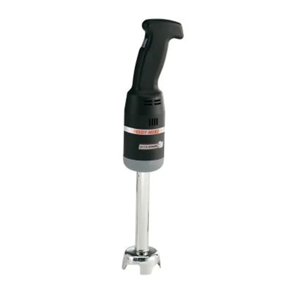 Dito Sama El Mikseri 25 cm Hızlı El Mikseri Hız Varyatörlü 603677