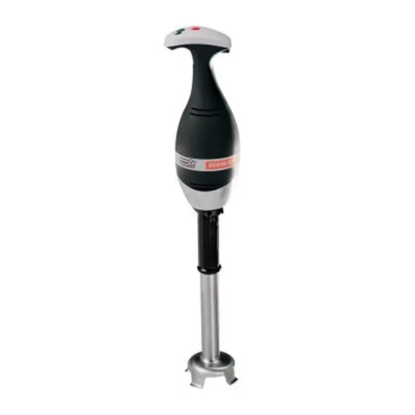 Dito Sama El Mikseri 35 cm Profesyonel El Mikseri 600314
