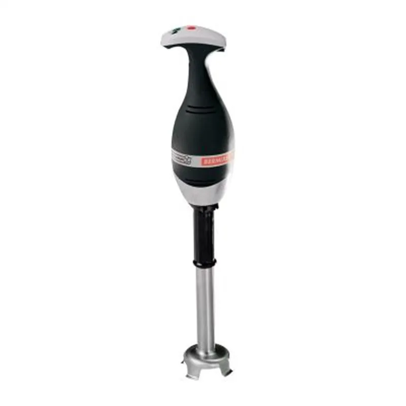 Dito Sama El Mikseri 35 cm Profesyonel El Mikseri 600314