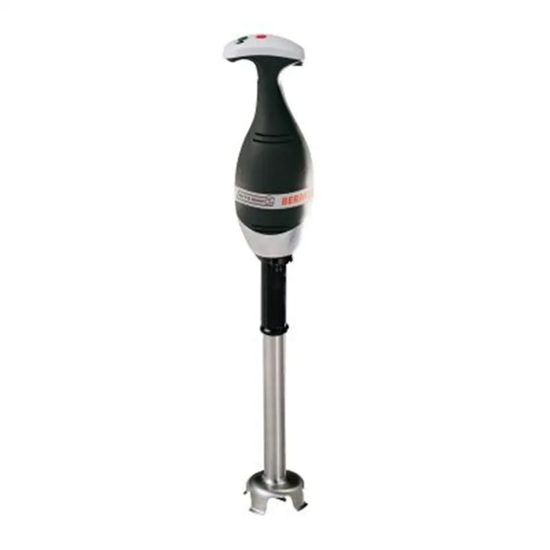 Dito Sama El Mikseri 45 cm Pro Turbo 600322