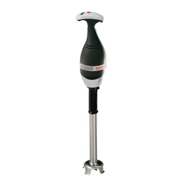 Dito Sama El Mikseri 55 cm Pro Turbo 600332