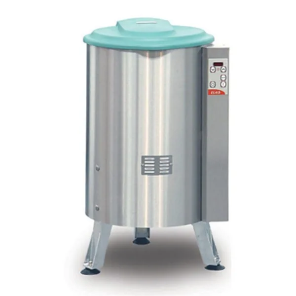 Dito Sama Sebze Kurutma Makinesi 32 Litre 603354-EL40