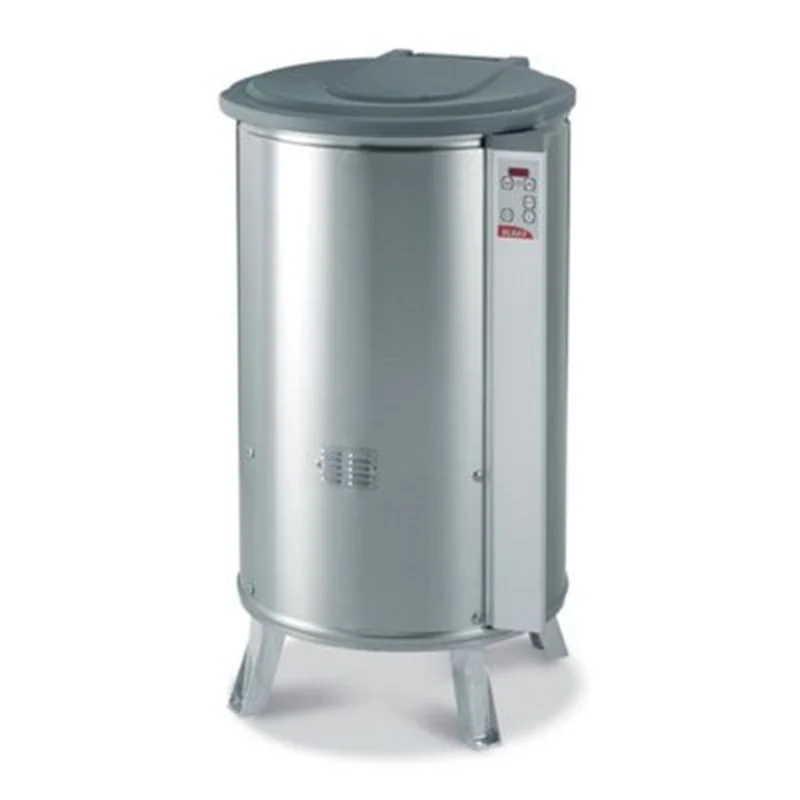 Dito Sama Sebze Kurutma Makinesi 65 Litre 603651-ELX65