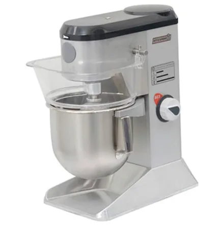 Dito Sama Set Üstü Mikser BE8
