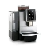 Dr.Coffee Süper Otomatik Kahve Makinesi F12 - 1