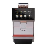 Dr. Coffee Süper Otomatik Kahve Makinesi M12 Big Plus - 1