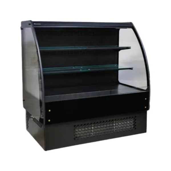 Ekofan Self Servis Teşhir Ünitesi EKF-ID-100HB