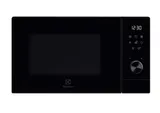 Electrolux Ayaklı Mikrodalga Fırın 29 Litre EMZ729EMK - 1