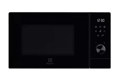 Electrolux Ayaklı Mikrodalga Fırın 29 Litre EMZ729EMK