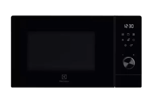 Electrolux Ayaklı Mikrodalga Fırın 29 Litre EMZ729EMK