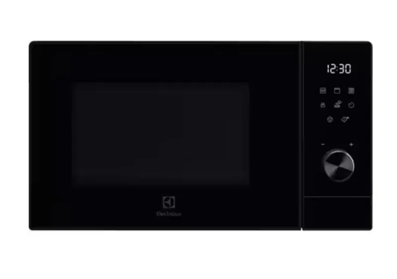 Electrolux Ayaklı Mikrodalga Fırın 29 Litre EMZ729EMK