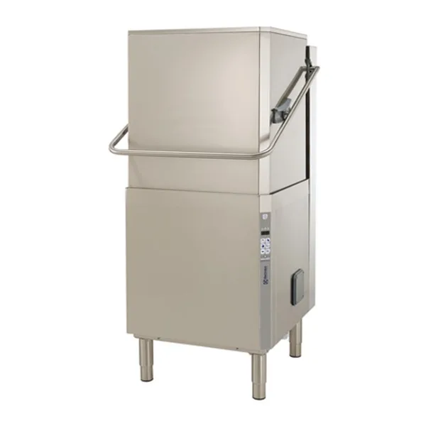 Electrolux Giyotin Tip Bulaşık Makinesi 505089