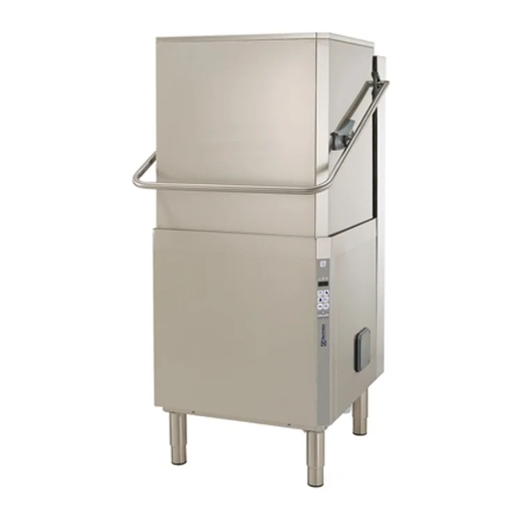 Electrolux Giyotin Tip Bulaşık Makinesi 505089
