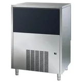 Electrolux Kar Buz Makinesi 94 Kg/Gün - 20 Kg Hazneli Hava Soğutmalı 730287 - 1