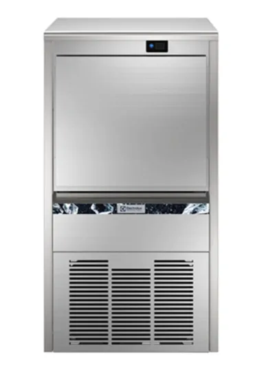 Electrolux Professional Hazneli Küp Buz Makinesi 22 kg 730301
