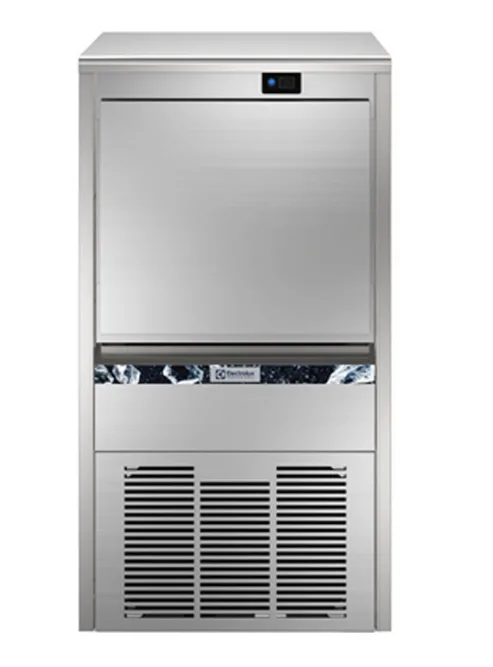 Electrolux Professional Hazneli Küp Buz Makinesi 22 kg 730301