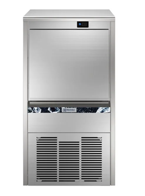Electrolux Professional Hazneli Küp Buz Makinesi 22 kg 730301