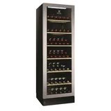 Electrolux Şarap Dolabı 1 Cam Kapılı 170 Şişe Kapasiteli 720011 - 1