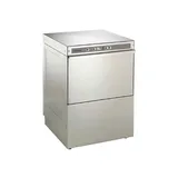 Electrolux Tezgah Altı Bulaşık Makinesi Drenaj Pompalı 600x610x820 400343 - 1