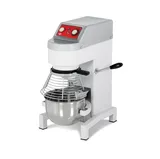 Empero 10 Litre Planet Mikser Hız Kontrollü Dijital Kontrol Panelli Profesyonel EMP.10 - 1