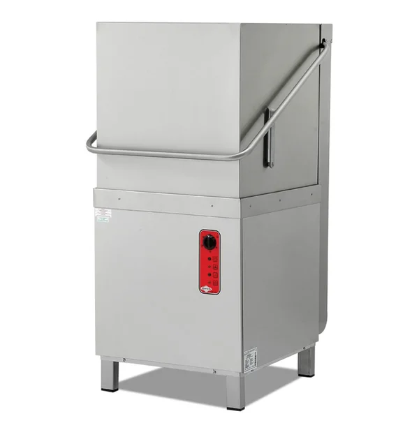 Empero 1000 Tabak Giyotin Tipi Bulaşık Makinesi 1000 Tabak / Saat EMP.1000