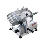 Empero 25 Lik Salam ve Gıda Dilimleme Makinesi JP.GD.250 - 1