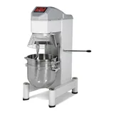 Empero 30 Litre Planet Mikser Hız Kontrollü Kontrol Panelli Profesyonel MK.07 - 1