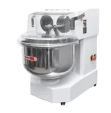 Empero 30 Lt Çift Kollu Hamur Yoğurma Makinesi 230V EMP.DMI-30 - 1