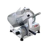 Empero 30 Luk Salam ve Gıda Dilimleme Makinesi JP.GD.300 - 1