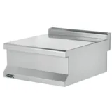 Empero Ara Tezgahı 1/1 Modül 80x90x30 cm EMP.PLS.9TN020 - 1