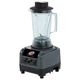 Empero Bar Blender Buz Kırıcılı JP.BB.01 - 1