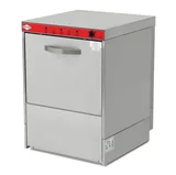 Empero Bulaşık Makinesi 500 Tabak / Saat EMP.500 - 1