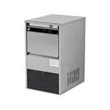 Empero Buz Makinası 50 Kg Küp Buz Makinesi JP.50 - 1
