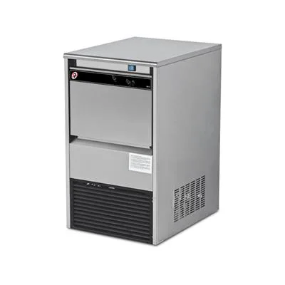 Empero Buz Makinası 50 Kg Küp Buz Makinesi JP.50