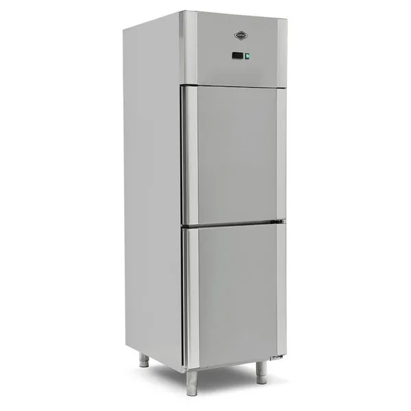 Empero Dik Tip Derin Dondurucu İki Kapılı 70x80x205 cm EMP.70.80.02