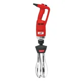 Empero El Blenderi 30 Cm (Çırpıcı Ve Kesici) JP.BLE.01 - 1