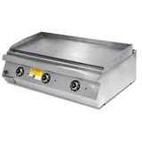 Empero Elektrikli Düz Pleyt Izgara 120x73x30 cm EMP.PLS.7IE030 - 1