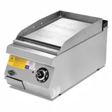Empero Elektrikli Düz Pleyt Izgara 40x90x30 cm EMP.PLS.9IE010 - 1