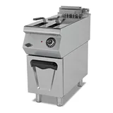Empero Elektrikli Friröz 24 Litre 40x90x85 cm EMP.PLS.9FE010 - 1