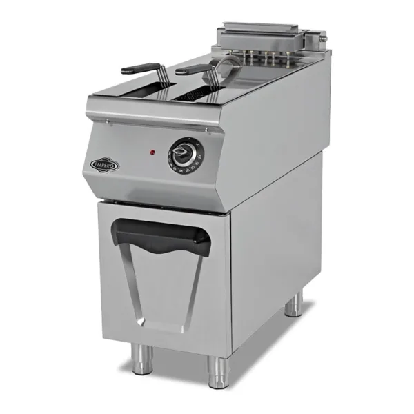 Empero Elektrikli Friröz 24 Litre 40x90x85 cm EMP.PLS.9FE010