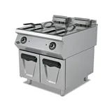 Empero Elektrikli Friröz 24+24 Litre 80x90x85 cm EMP.PLS.9FE020 - 1