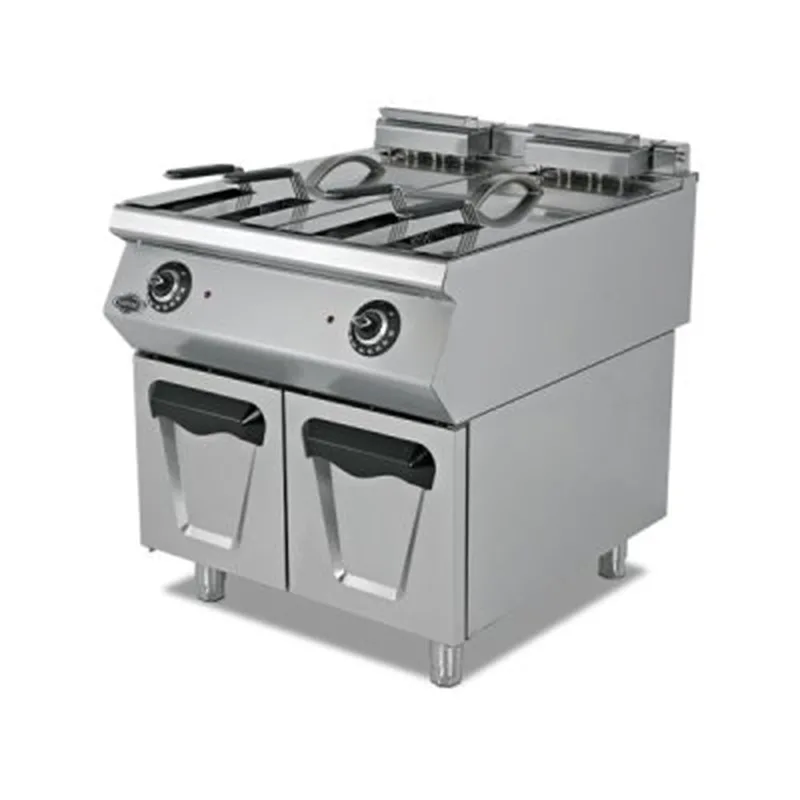 Empero Elektrikli Friröz 24+24 Litre 80x90x85 cm EMP.PLS.9FE020